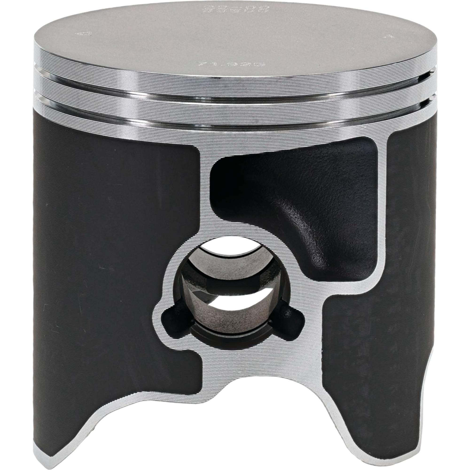 VTK24244A Top End Piston Kit